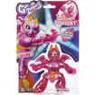 Picture of GOOJITZU HERO GLYDE